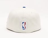 Kšiltovka New Era 59FIFTY NBA22 Draft New York Knicks