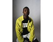 Bunda Helly Hansen Ride Wind Jacket 350 Sweet Lime
