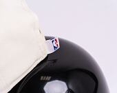 Kšiltovka New Era 9TWENTY NBA22 Draft Chicago Bulls