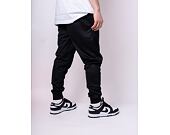Tepláky Ellesse Classics Bertoni Track Pant Black