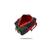 Taška Sprayground Deniro Duffle