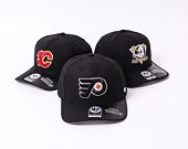 Kšiltovka 47 Brand Philadelphia Flyers Cold Zone ‘47 MVP DP