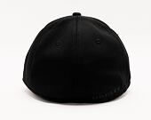 Kšiltovka Oakley Tincan Cap Black/American Flag
