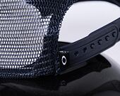 Kšiltovka Oakley Trucker Ellipse Hat FOS900005