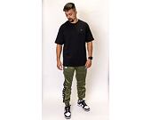 Tepláky Kappa 222 Banda Rastoria Slim C4U