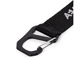 Klíčenka Aevor Keyholder Black