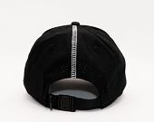 Kšiltovka New Era 9FORTY NFL Ripstop 9forty Las Vegas Raiders Black