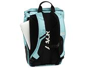 Batoh Aevor Daypack Proof Proof Lagoon