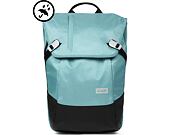 Batoh Aevor Daypack Proof Proof Lagoon