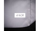 Batoh Aevor Daypack Proof Proof Haze