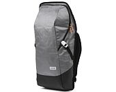 Batoh Aevor Daypack Proof Proof Sundown