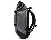 Batoh Aevor Trip Pack Proof Proof Sundown