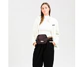 Taška Aevor Hipbag Plus Ripstop Ruby
