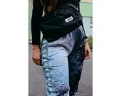 Taška Aevor - Sacoche Bag - Ripstop Black