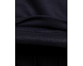 Mikina New Era Heritage Oversized Hoody Navy