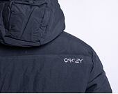 Bunda Oakley Tahoe Puffy RC Jacket 02E