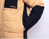 Bunda Oakley Tahoe Puffy RC Jacket 9N1