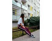 Tepláky Kappa 222 Banda Rastoria Slim D5A