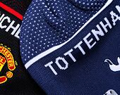 Kulich New Era Engineered Skull Beanie Tottenham Hotspur FC LNV