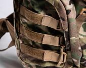 Batoh Oakley SI Kitchen Sink 86Y