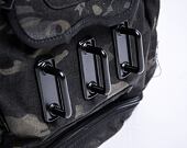 Batoh Oakley SI Kitchen Sink 02L