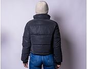 Dámská bunda Ellesse Seline Padded Jacket Black