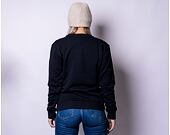 Dámská mikina Ellesse Triome Sweatshirt Black
