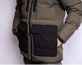 Bunda Helly Hansen PATROL PARKA 300 PATROL
