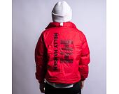 Dámská Bunda Helly Hansen W HH URBAN REVERSIBLE JACKET 991 BLACK