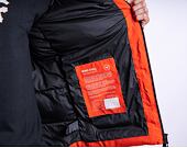 Bunda Helly Hansen PATROL PARKA 431 UTILITY