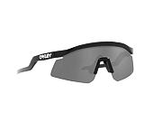 Pánské Sluneční Brýle Oakley Hydra Black Ink w/ Prizm Black 0OO9229 92290137