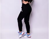 Dámské Tepláky Ellesse Hallouli Jog Pants Black