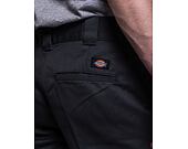 Kalhoty Dickies 872 Slim Fit Work Pant REC Grey