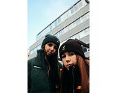 Kulich Kangol Acrylic Pull-On Padres Brown