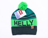 Kulich Helly Hansen RIDGELINE BEANIE 495 DARKEST