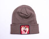 Kulich Capslab Looney Tunes - Taz Brown