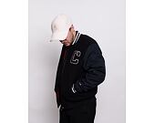 Bunda Champion Bomber Jacket NBK/NBK