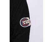 Mikina New Era MLB Elite Pack Hoodie Chicago White Sox