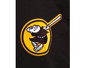 Mikina New Era MLB Elite Pack Hoodie San Diego Padres