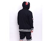 Mikina New Era MLB Elite Pack Hoodie Atlanta Braves