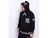 Mikina New Era MLB Elite Pack Hoodie New York Yankees