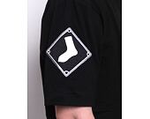 Triko New Era MLB Elite Pack Tee Chicago White Sox