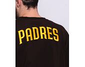 Triko New Era MLB Elite Pack Tee San Diego Padres
