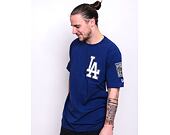 Triko New Era MLB Elite Pack Tee Los Angeles Dodgers