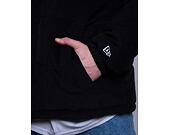 Bunda New Era MLB Cord Puffer Jacket New York Yankees Navy / White
