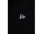 Mikina New Era Mercedes E-sports Motherboard Hoody Black