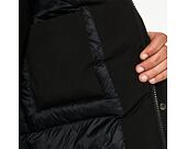 Bunda Oakley OSLO PARKA 02E