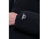 Bunda Champion Hooded Jacket NBK