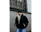 Kulich Kangol Acrylic Pull-On Black/Black