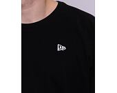 Triko New Era Mercedes E-sports Motherboard T-shirt Black